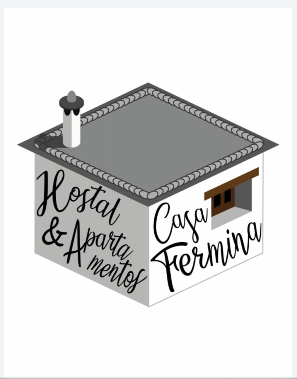 Apartamentos Casa Fermina - A 2 Horas De Las Pistas De Esqui Trevélez Exterior photo